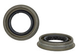 05-14 Ford Mustang (3.7, 4.6, 5.0, 5.4, 5.8) Radlager-Set für Achswellen - Ford Racing - 8.8" Achse Hinten