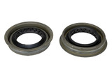 05-14 Ford Mustang (3.7, 4.6, 5.0, 5.4, 5.8) Radlager-Set für Achswellen - Ford Racing - 8.8" Achse Hinten