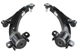 05-10 Ford Mustang (4.6, 5.4) Querlenker Ford Racing verstärkt Vorne