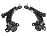 05-10 Ford Mustang (4.6, 5.4) Querlenker Ford Racing verstärkt Vorne