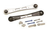 05-14 Ford Mustang Fahrwerkslenker - Upgrade Hinten