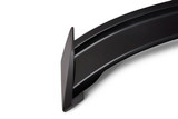 24-26 Ford Mustang Dark Horse (Coupe) Spoiler - inkl. Gurney Flap Hinten