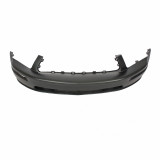 05-09 Ford Mustang GT Stoßfänger - Ford OEM Vorne