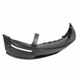 05-09 Ford Mustang GT Stoßfänger - Ford OEM Vorne