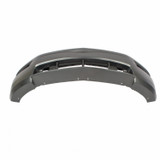 05-09 Ford Mustang GT Stoßfänger - Ford OEM Vorne