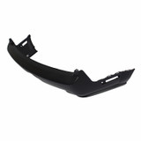 05-09 Ford Mustang GT (4.6) Stoßfänger Hinten