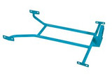 38002366-CHASSIS-STIFFENER-with-driveshaft-Safety-Loop-1