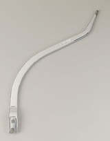 64-73 Ford Mustang Schalthebelsatz für Schaltgetriebe (38002482)