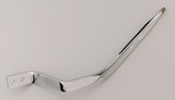 64-73 Ford Mustang Schalthebelsatz für Schaltgetriebe (38002483)