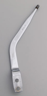 64-73 Ford Mustang Schalthebelsatz für Schaltgetriebe (38002487)