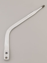 64-73 Ford Mustang Schalthebelsatz für Schaltgetriebe (38002494)