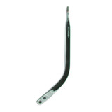 64-73 Ford Mustang Schalthebelsatz für Schaltgetriebe (38002494)