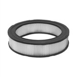 70-73 Ford Mustang (351) Luftfilterelement - 13 x 2 1/2 "