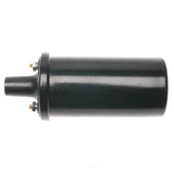 64-73 Ford Mustang Zündspule - Standard (53084508)