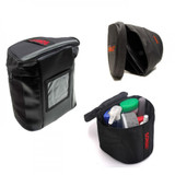 SONAX Kofferraum-Organizer