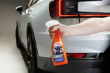 SONAX XTREME - Ceramic Kunststoff Versiegelung (750 ml) Innen & Außen