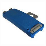 07-09 Ford Mustang Reifendrucksensor - Ford OEM