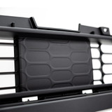 2024 Ford Mustang (2.3, 5.0) Kühlergrill Set - Link/Rechts & Oben/Unten - mit LED - RTR