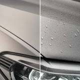 SONAX XTREME - Ceramic Spray Versiegelung (750ml) Keramikversiegelung zum Aufsprühen