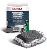SONAX InsektenSchwamm Duo (1 Stück)