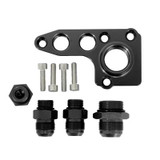 05-09 Ford Mustang Set zum Versetzen des Ölfilters