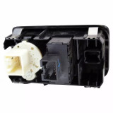 05-09 Ford Mustang Lichtschalter - Ford OEM mit Nebelscheinwerfern