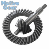 65-73 Ford Mustang Teller- und Kegelrad - 8 Zoll - Ratio: 3.80:1