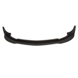 07-09 Ford Mustang Shelby GT500 Spoiler - Ford OEM - GT500 Vorne