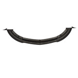 07-09 Ford Mustang Shelby GT500 Spoiler - Ford OEM - GT500 Vorne