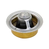 Chevrolet, Ford Kühlmittelthermostat - High flow - 180 °F / 82 °C