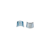 67-70 Ford Mustang (390, 427, 428) Ventilkeil - Melling