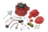 64-73 Ford Mustang Zündspule - MSD - Blaster 2