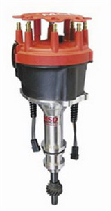 38002783-MSD-Pro-Billet-Dual-Pickup-Zuendverteiler-fuer-351W-2 38002783-MSD-Pro-Billet-Dual-Pickup-Zuendverteiler-fuer-351W-2
