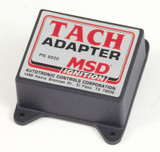 65-73 Ford Mustang Signalwandler Drehzahlmesser