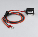 64-73 Ford Mustang Umrüstkit Zündung - Pertronix Ignitor I - alle V8