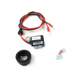 64-73 Ford Mustang Umrüstkit Zündung - Pertronix Ignitor I - alle V8
