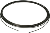 Bremsleitung - 4,75 mm - Meterware