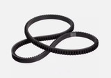 64-73 Ford Mustang Keilriemen - 54 x 1/2 "