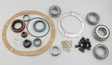 64-73 Ford Mustang Überholsatz Differential - 9-Zoll - Offen - mit 3.062 Zoll Trägerlager - 28 Zähne Ritzel