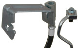 05-14 Ford Mustang Bremsschlauch Vorne rechts (50000630)