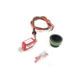 64-73 Ford Mustang Umrüstkit Zündung (38002837)