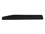 24-26 Ford Mustang Seitenschweller - Winglet - GT500 Style