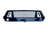 24-26 Ford Mustang Kühlergrill - inkl. LED Leuchtmittel Vorne oben