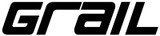 19-23 Ram 1500 (5.7) Klappenabgasanlage - GRAIL - Schwarze Endrohre - mit EG Genehmigung