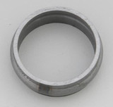64-73 Ford Mustang Stauchhülse Differential - 8 Zoll Ford Achse