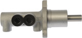 05-08 Ford Mustang (4.0, 4.6) Hauptbremszylinder - OEM Ersatz