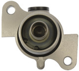 05-08 Ford Mustang (4.0, 4.6) Hauptbremszylinder - OEM Ersatz