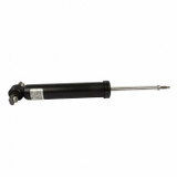 18-23 Ford Mustang Stoßdämpfer - Ford OEM - ohne Performance Package Hinten