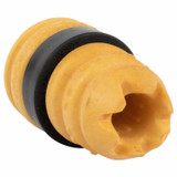 15-23 Ford Mustang Stoßdämpfer - Ford OEM Hinten