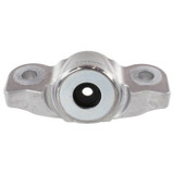 15-23 Ford Mustang Halter Stoßdämpferaufnahme - Ford OEM Hinten oben